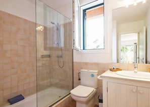 House | 5 bedrooms - Villa Binipaco in Binibeca (Sant Lluis)