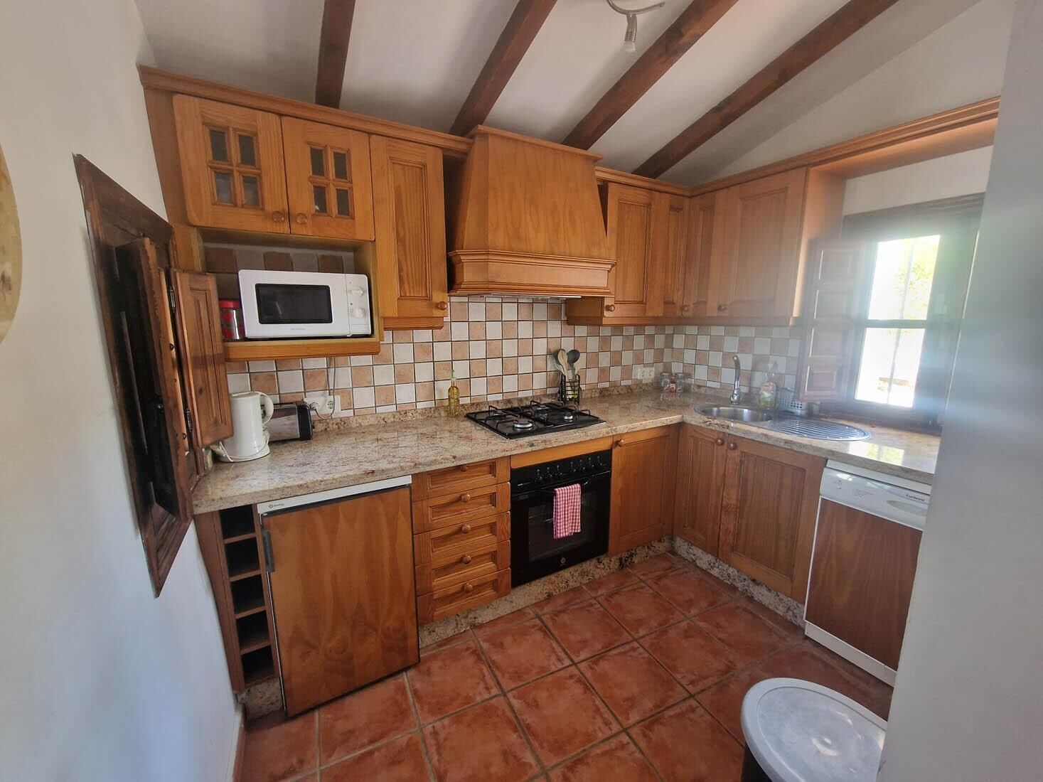 House | 3 bedrooms
