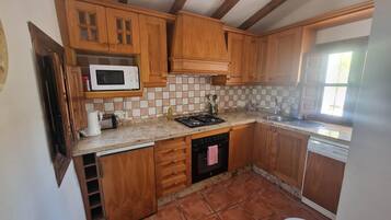 House | 3 bedrooms