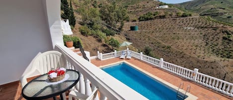 House | 3 bedrooms