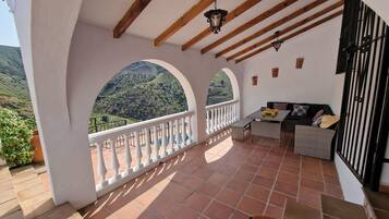 House | 3 bedrooms