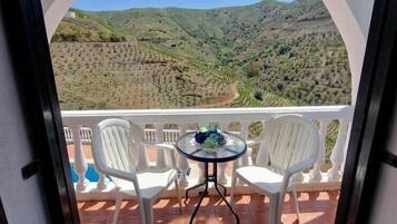 Vila | 3 kamar tidur