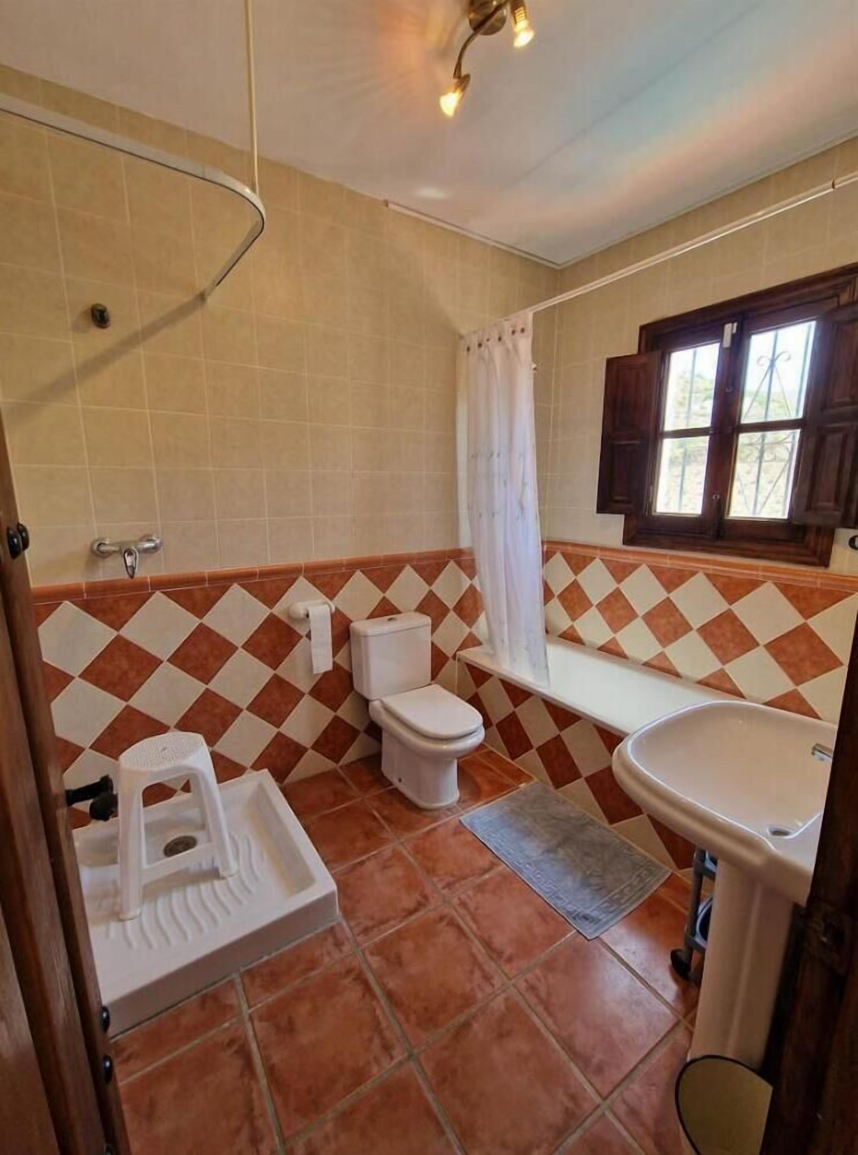 House | 3 bedrooms