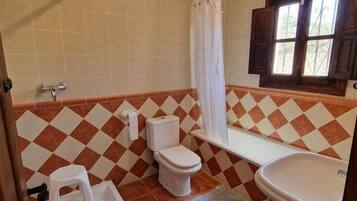 House | 3 bedrooms