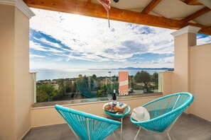 Villa | 2 Schlafzimmer