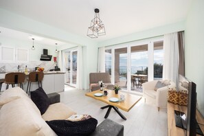 Villa | 2 slaapkamers