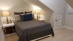 House, 4 Bedrooms, Balcony, Garden View | 4 bedrooms - Bahamas Dream - Beach Luxury Vacation (Nassau)