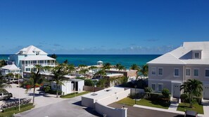 House, 4 Bedrooms, Balcony, Garden View | Exterior - Bahamas Dream - Beach Luxury Vacation (Nassau)