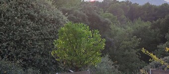 6-hectare estate classified as a Grand Site de France concors Sainte Victoire