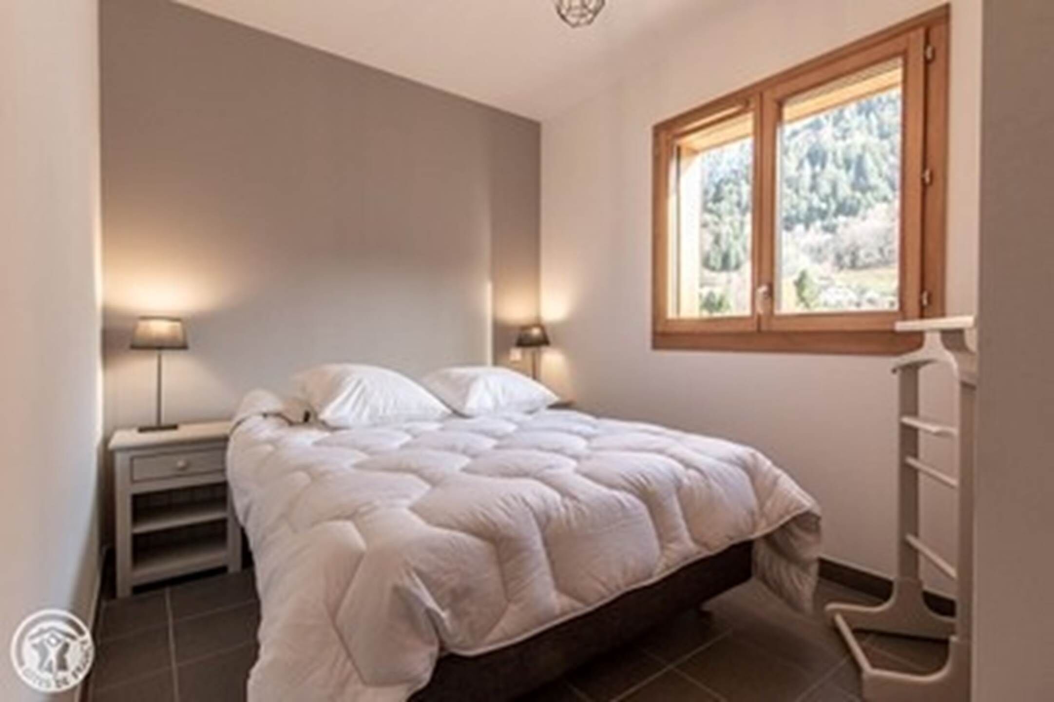 3 slaapkamers, gratis wifi