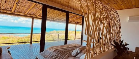 Bügeleisen/Bügelbrett, kostenloses WLAN, Bettwäsche