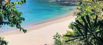 Painon Resort KohLanta