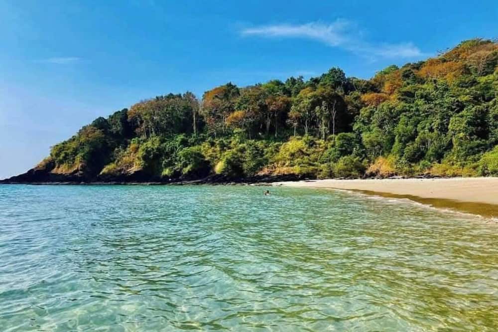 Painon Resort KohLanta