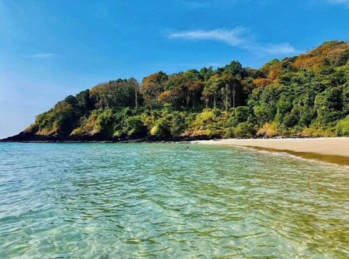 Painon Resort KohLanta