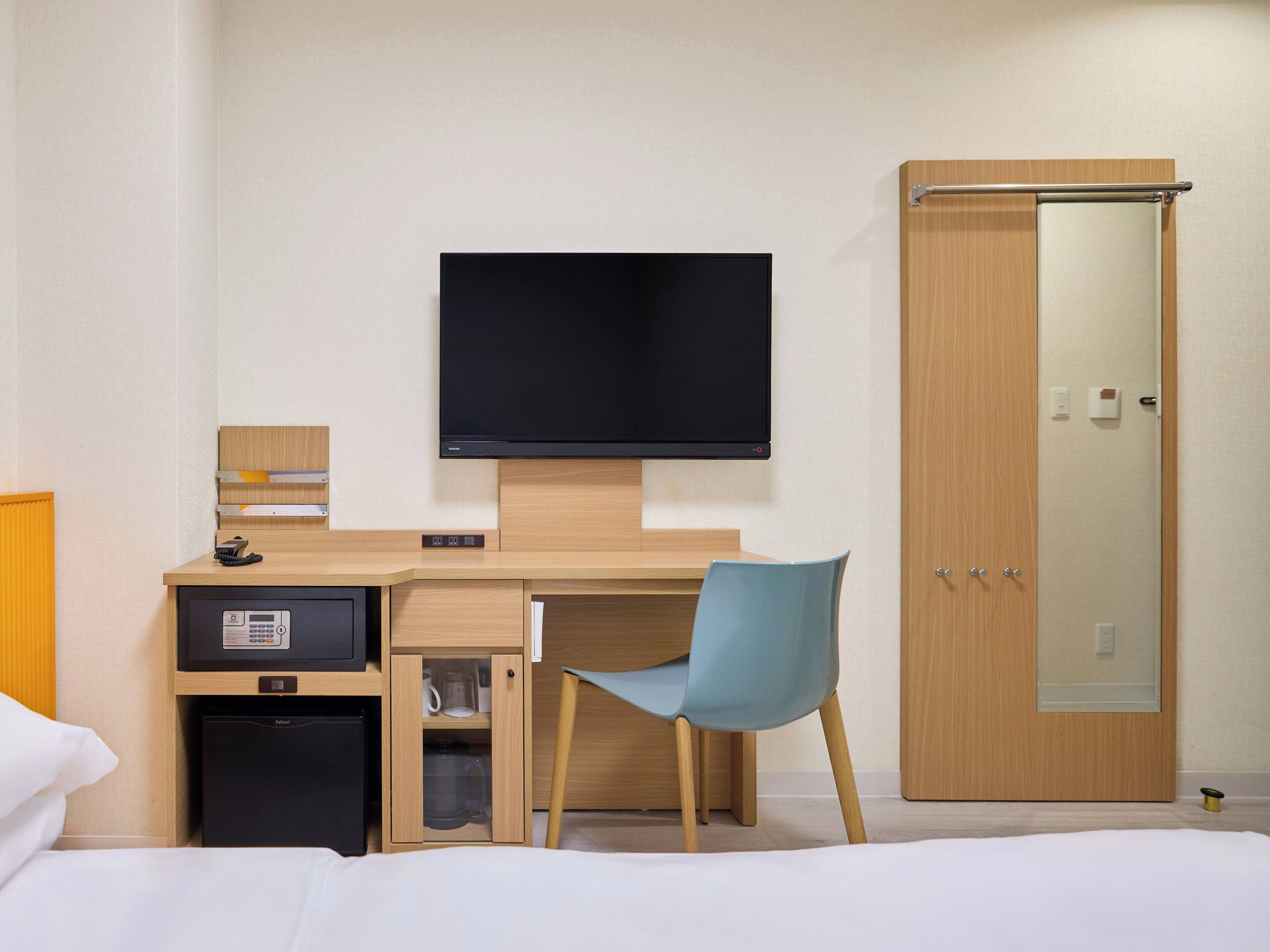 Kamar
