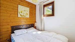 1 quarto