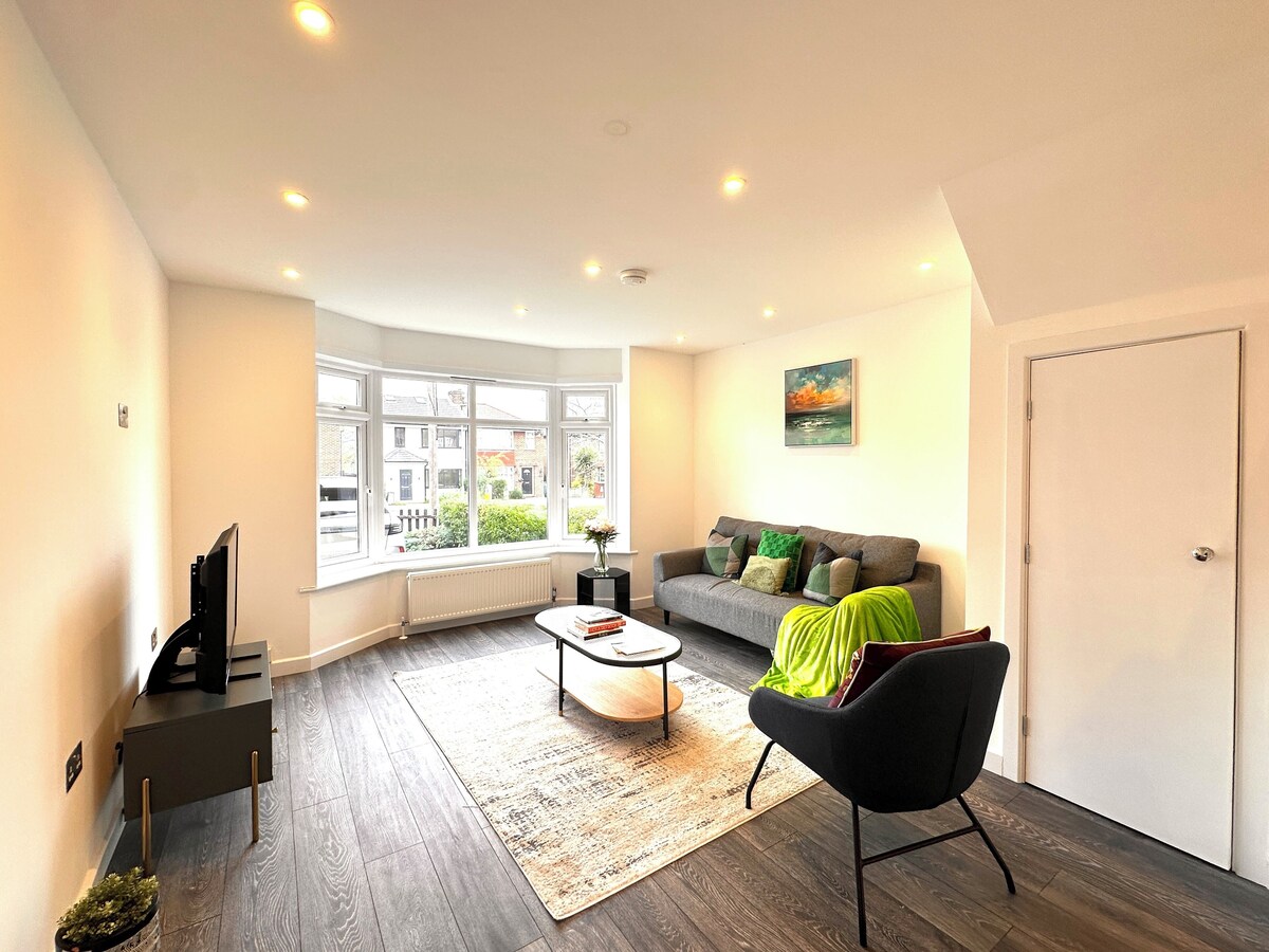 オーナーのプロフィール画像