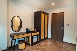 Truy cập Internet không dây miễn phí 