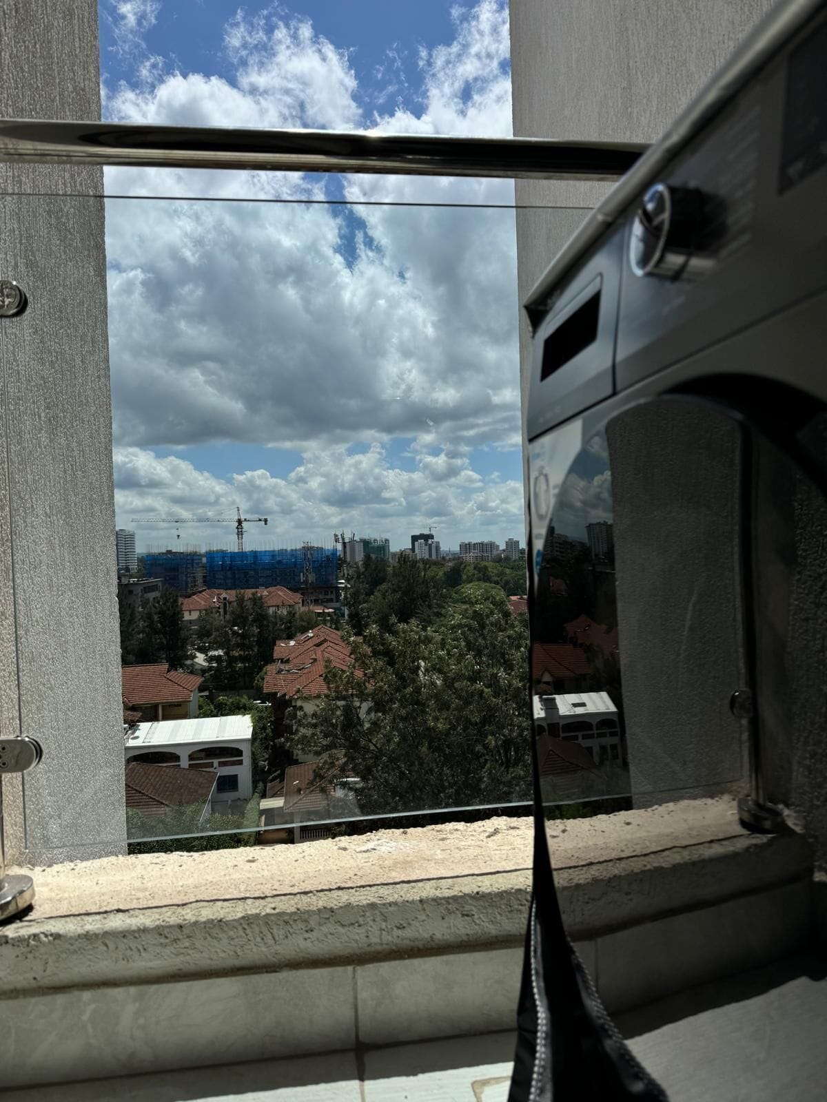 Imagen de perfil del propietario o de la propietaria