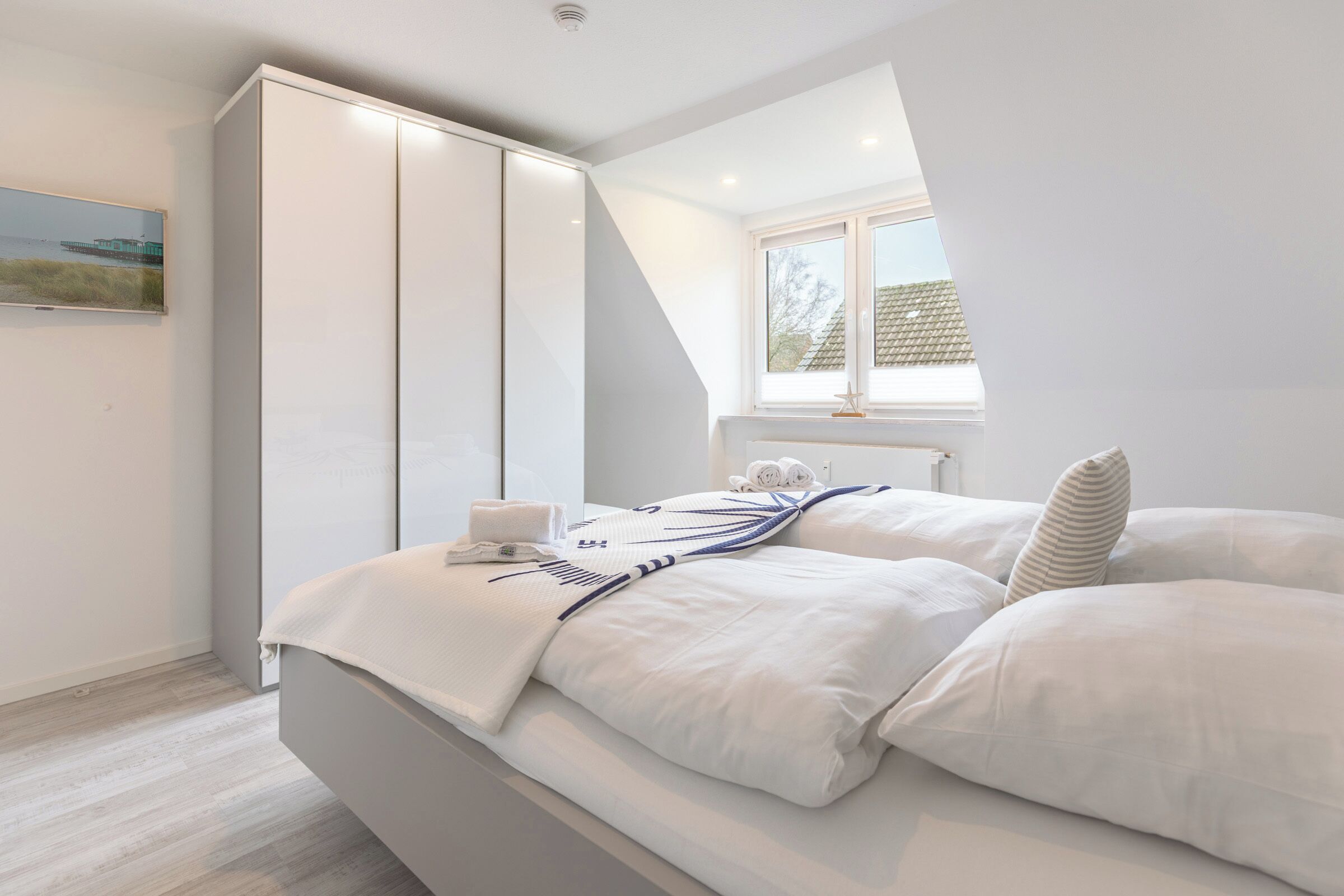 Silitysrauta/-lauta, ilmainen Wi-Fi