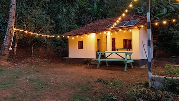 Comfort Villa, Balcony, Mountain View | Free WiFi