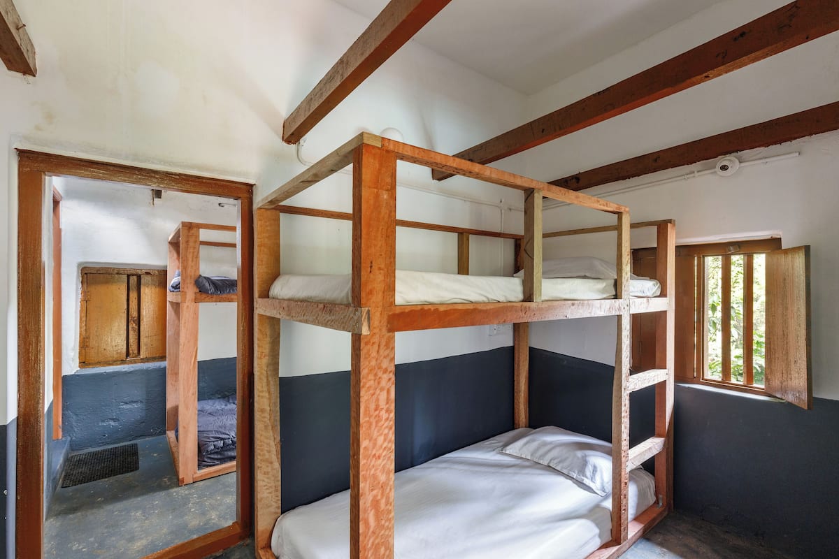 Comfort Villa, Balcony, Mountain View | Free WiFi