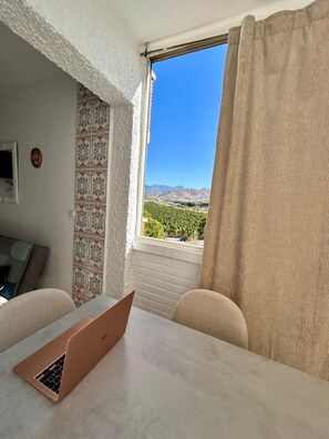 Servei de restauració