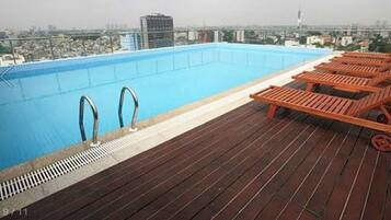 ์ผ์ธ ์์์ฅ