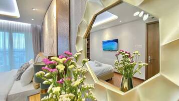 ํจ๋ฐ๋ฆฌ ์ค์ํธ, ์นจ์ค 3๊ฐ, ํด๋ฝ ๋ผ์ด์ง ์ด์ฉ, ์๋ด ์ ๋ง | ์ด์งํธ์ฐ ๋ฉด ์ํธ, ๊ณ ๊ธ ์นจ๊ตฌ, ์ค๋ฆฌ/๊ฑฐ์ํธ ์ด๋ถ, ์
๋ ํธ ์ปดํฌํธ ์นจ๋