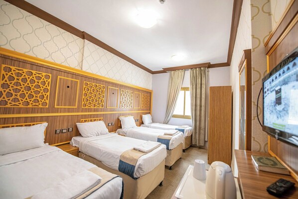 واي فاي مجانًا