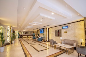 Recepción