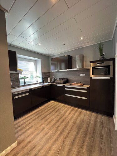 MonteurDomizil Übach-Palenberg