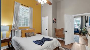 Tabla de planchar con plancha y wifi gratis