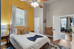 Tabla de planchar con plancha y wifi gratis 