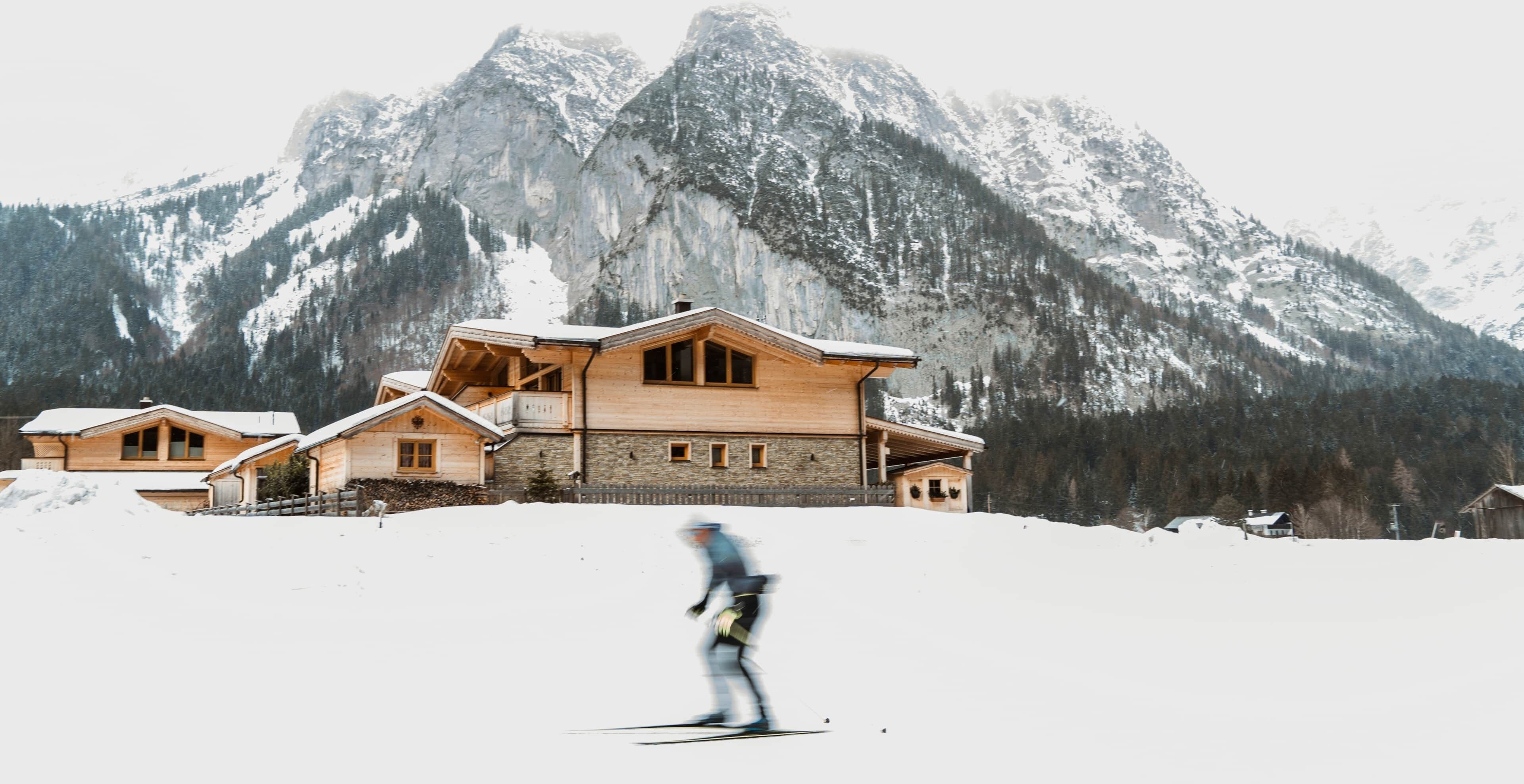 Chalet Puitbach Wintershooting Jan25 ArianeFroetscherFotografie neu 010 ohneLaterne