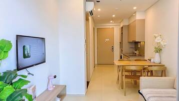 ๋ฌด๋ฃ WiFi