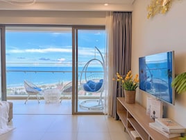 Servicios de la habitación