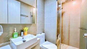 ์ค์ ์์ค, ๋ฌด๋ฃ ์ธ๋ฉด์ฉํ, ํค์ด๋๋ผ์ด์ด, ํ์