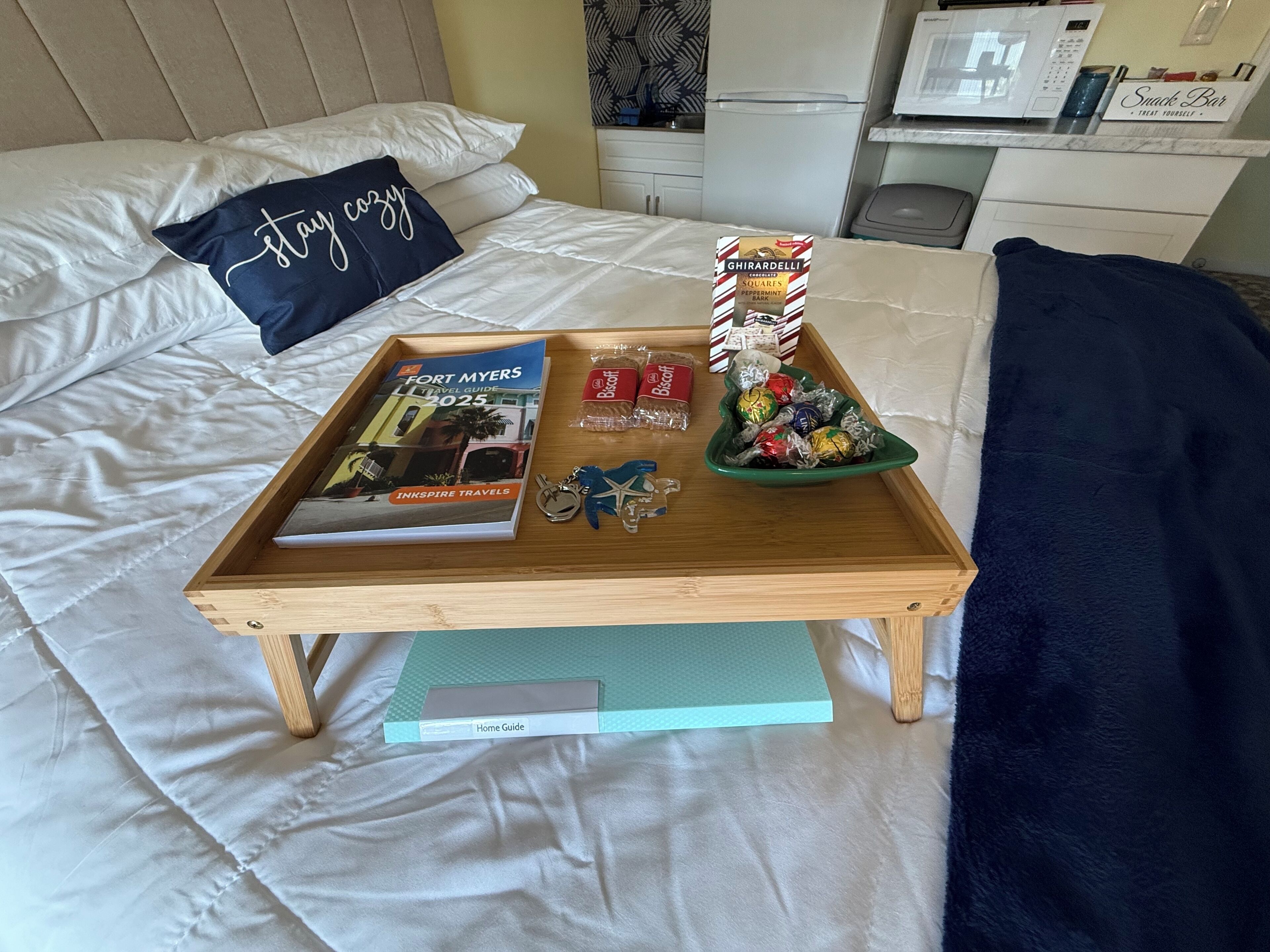 Bügeleisen/Bügelbrett, kostenloses WLAN, Bettwäsche