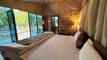 واي فاي مجانًا