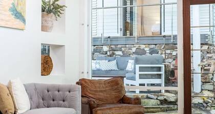 The Hideaway @ Blueys Beach