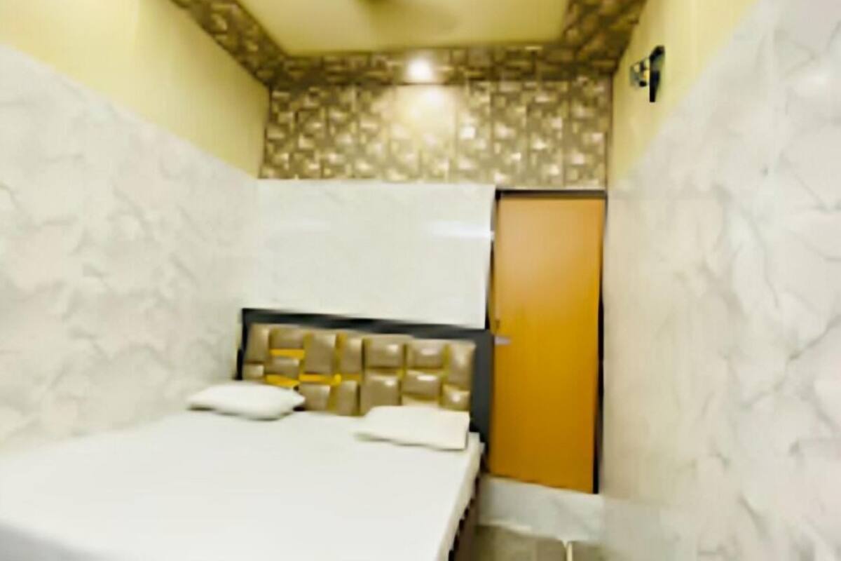 Escritorio y wifi gratis