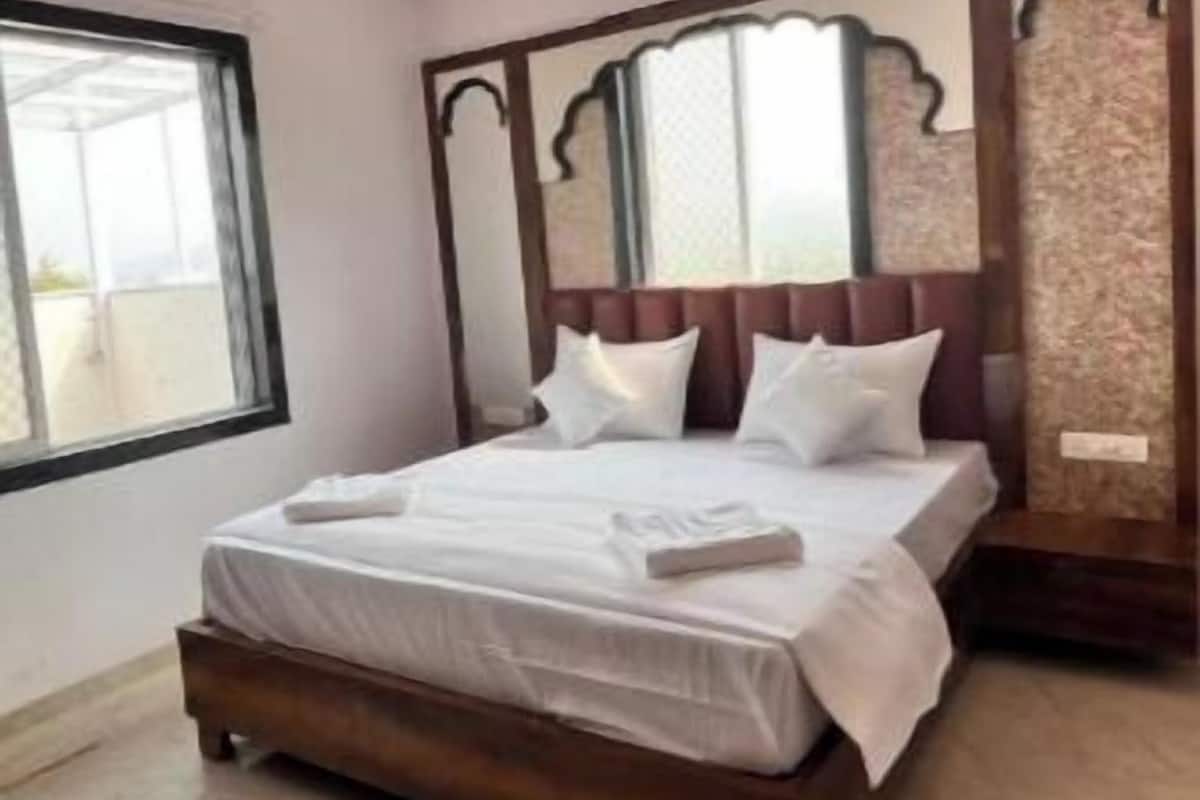 واي فاي مجانًا