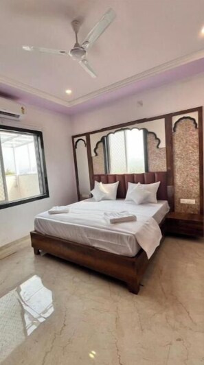 واي فاي مجانًا