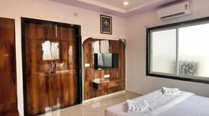 واي فاي مجانًا