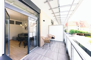 Exterior - GH Luxury Apartments Graz, Kalvarienberg (Graz)