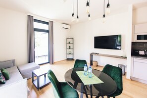 평면 TV