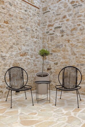 Exterior - OPAL Lake Suites (Ioannina)