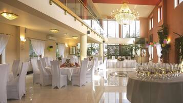 Restoran