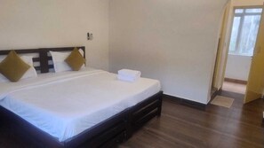 واي فاي مجانًا